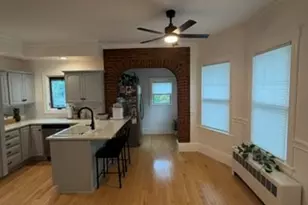 485 Burncoat St, Worcester, MA 01606 - Photo 12