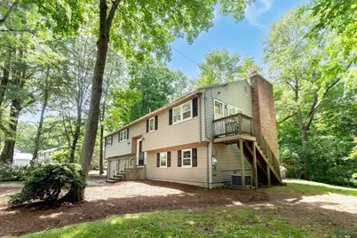 14 Oxbow Rd, Natick, MA 01760 - Photo 4