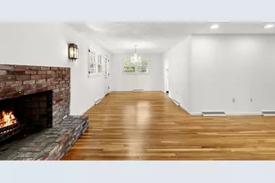 14 Oxbow Rd, Natick, MA 01760 - Photo 8