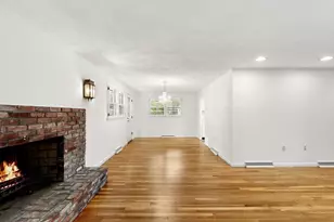 14 Oxbow Rd, Natick, MA 01760 - Photo 8