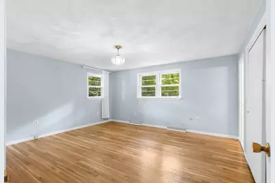 14 Oxbow Rd, Natick, MA 01760 - Photo 24