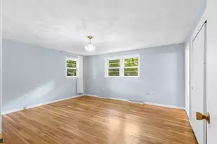 14 Oxbow Rd, Natick, MA 01760 - Photo 24