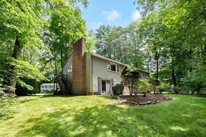 14 Oxbow Rd, Natick, MA 01760 - Photo 38
