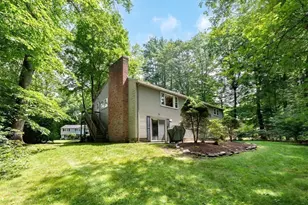 14 Oxbow Rd, Natick, MA 01760 - Photo 38