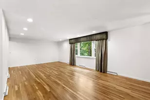 14 Oxbow Rd, Natick, MA 01760 - Photo 10
