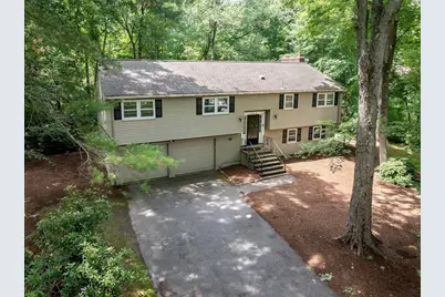 14 Oxbow Rd, Natick, MA 01760 - Photo 2
