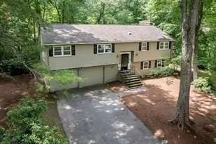14 Oxbow Rd, Natick, MA 01760 - Photo 2