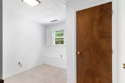 14 Oxbow Rd, Natick, MA 01760 - Photo 30
