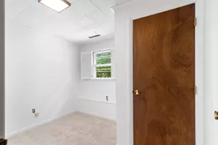 14 Oxbow Rd, Natick, MA 01760 - Photo 30