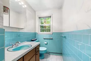 14 Oxbow Rd, Natick, MA 01760 - Photo 20