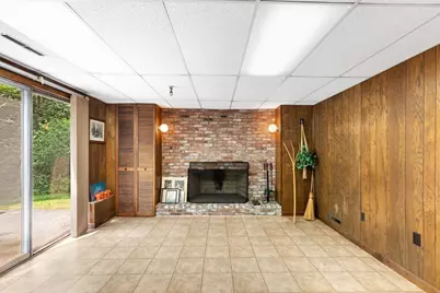 14 Oxbow Rd, Natick, MA 01760 - Photo 32