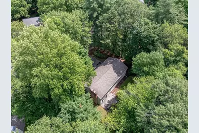 14 Oxbow Rd, Natick, MA 01760 - Photo 34