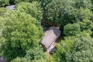 14 Oxbow Rd, Natick, MA 01760 - Photo 34