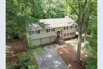 14 Oxbow Rd, Natick, MA 01760 - Photo 42