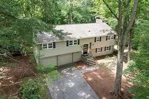 14 Oxbow Rd, Natick, MA 01760 - Photo 42