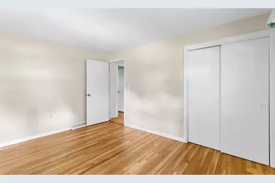 14 Oxbow Rd, Natick, MA 01760 - Photo 28