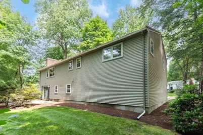 14 Oxbow Rd, Natick, MA 01760 - Photo 40