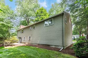 14 Oxbow Rd, Natick, MA 01760 - Photo 40