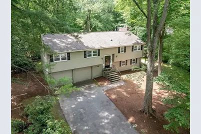 14 Oxbow Rd, Natick, MA 01760 - Photo 36