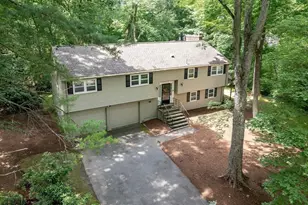 14 Oxbow Rd, Natick, MA 01760 - Photo 36