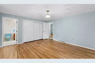 14 Oxbow Rd, Natick, MA 01760 - Photo 22