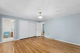 14 Oxbow Rd, Natick, MA 01760 - Photo 22