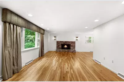 14 Oxbow Rd, Natick, MA 01760 - Photo 6