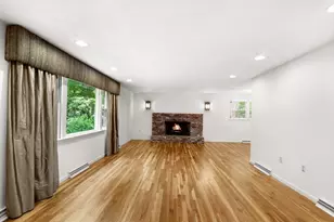 14 Oxbow Rd, Natick, MA 01760 - Photo 6