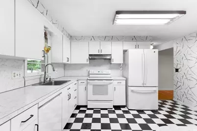 14 Oxbow Rd, Natick, MA 01760 - Photo 16