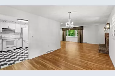 14 Oxbow Rd, Natick, MA 01760 - Photo 12