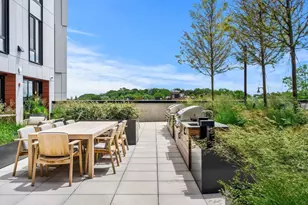 1515 Commonwealth Ave, Boston, MA 02135 - Photo 34