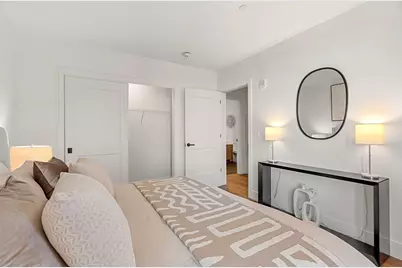 1515 Commonwealth Ave #515, Boston, MA 02135 - Photo 12