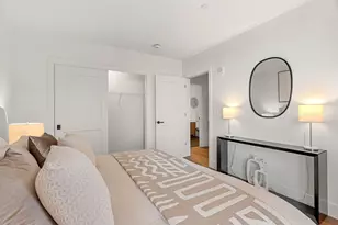 1515 Commonwealth Ave, Boston, MA 02135 - Photo 12