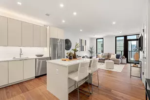 1515 Commonwealth Ave, Boston, MA 02135 - Photo 2