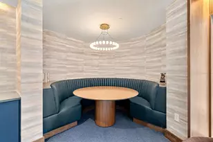 1515 Commonwealth Ave, Boston, MA 02135 - Photo 28