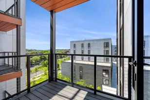 1515 Commonwealth Ave, Boston, MA 02135 - Photo 6