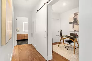 1515 Commonwealth Ave, Boston, MA 02135 - Photo 8