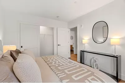1515 Commonwealth Ave #515, Boston, MA 02135 - Photo 12