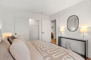 1515 Commonwealth Ave, Boston, MA 02135 - Photo 12