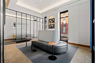 1515 Commonwealth Ave, Boston, MA 02135 - Photo 20