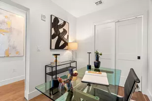1515 Commonwealth Ave, Boston, MA 02135 - Photo 10