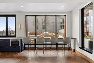 1515 Commonwealth Ave, Boston, MA 02135 - Photo 26