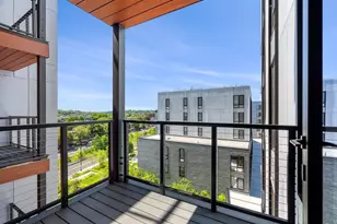 1515 Commonwealth Ave, Boston, MA 02135 - Photo 6