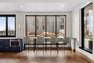 1515 Commonwealth Ave, Boston, MA 02135 - Photo 26
