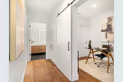 1515 Commonwealth Ave #515, Boston, MA 02135 - Photo 8