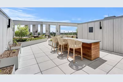 1515 Commonwealth Ave #515, Boston, MA 02135 - Photo 36