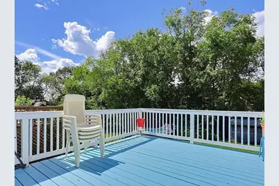 17 Bolton St, Worcester, MA 01604 - Photo 24