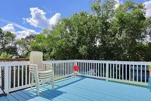17 Bolton St, Worcester, MA 01604 - Photo 24