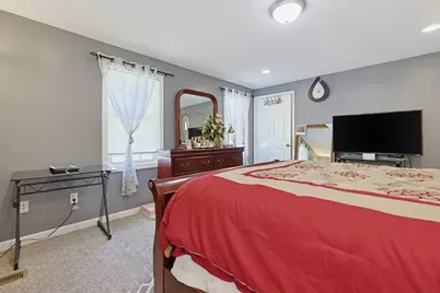 17 Bolton St, Worcester, MA 01604 - Photo 14