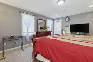 17 Bolton St, Worcester, MA 01604 - Photo 14